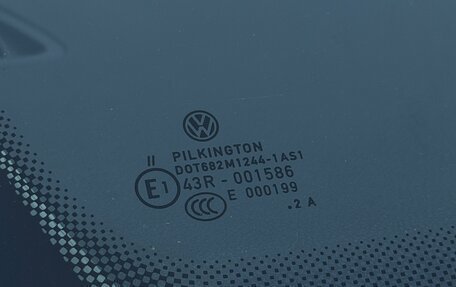Volkswagen Tiguan I, 2012 год, 1 375 000 рублей, 21 фотография