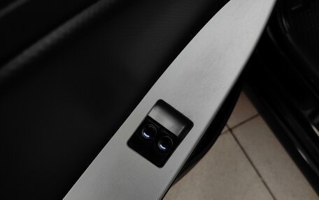 Hyundai Solaris II рестайлинг, 2013 год, 699 000 рублей, 22 фотография