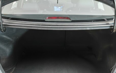 Hyundai Solaris II рестайлинг, 2013 год, 699 000 рублей, 24 фотография