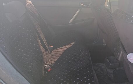 Toyota Premio, 2002 год, 650 000 рублей, 6 фотография