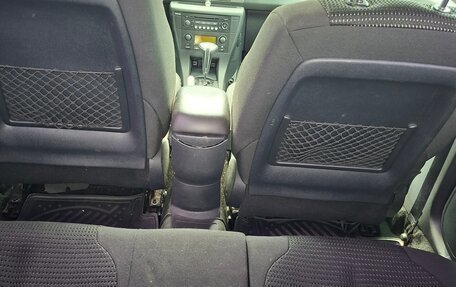 Citroen C4 II рестайлинг, 2010 год, 390 000 рублей, 3 фотография