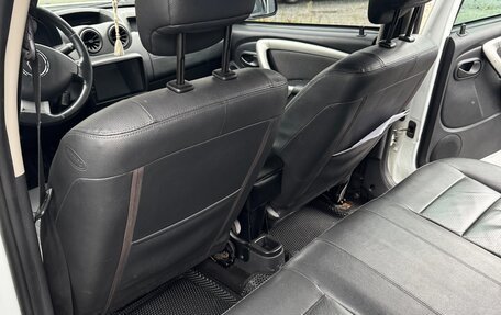 Renault Duster I рестайлинг, 2014 год, 1 000 050 рублей, 11 фотография