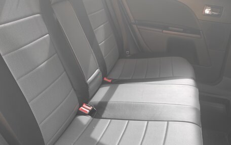 Ford Mondeo III, 2005 год, 350 000 рублей, 11 фотография