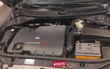 Ford Mondeo III, 2005 год, 350 000 рублей, 12 фотография