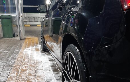 Ford Focus III, 2012 год, 820 000 рублей, 20 фотография