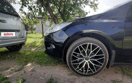 Ford Focus III, 2012 год, 820 000 рублей, 33 фотография