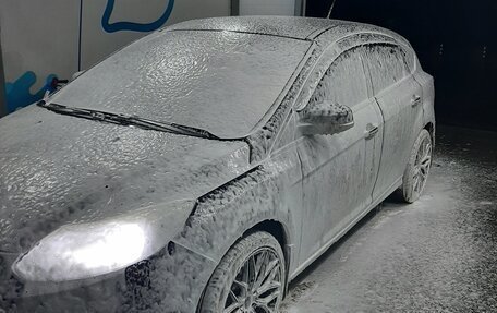 Ford Focus III, 2012 год, 820 000 рублей, 30 фотография