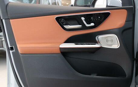 Mercedes-Benz GLC, 2026 год, 8 900 000 рублей, 7 фотография