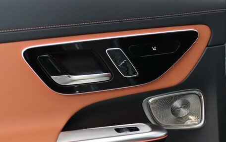 Mercedes-Benz GLC, 2026 год, 8 900 000 рублей, 18 фотография
