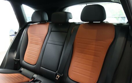 Mercedes-Benz GLC, 2026 год, 8 900 000 рублей, 19 фотография