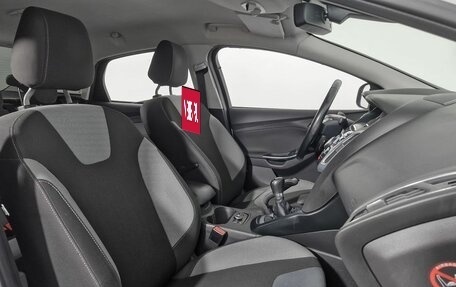 Ford Focus III, 2012 год, 795 000 рублей, 9 фотография