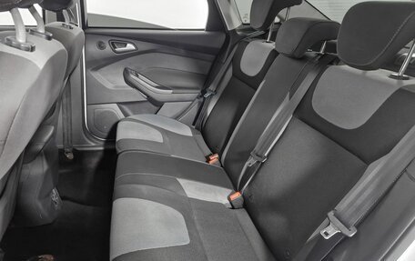 Ford Focus III, 2012 год, 795 000 рублей, 12 фотография