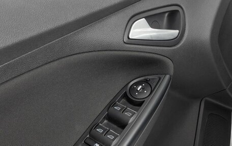 Ford Focus III, 2012 год, 795 000 рублей, 15 фотография