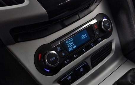 Ford Focus III, 2012 год, 795 000 рублей, 18 фотография