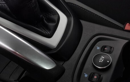 Ford Focus III, 2012 год, 795 000 рублей, 19 фотография
