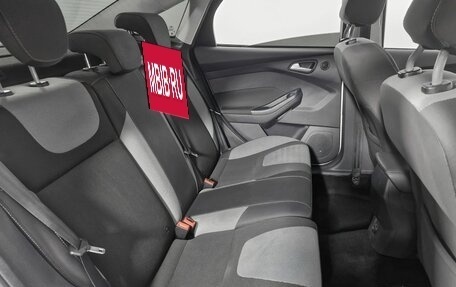 Ford Focus III, 2012 год, 795 000 рублей, 11 фотография