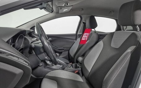 Ford Focus III, 2012 год, 795 000 рублей, 13 фотография