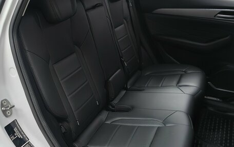 Haval F7x I, 2024 год, 2 499 000 рублей, 8 фотография