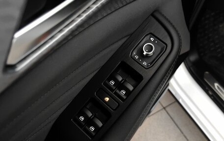 Haval F7x I, 2024 год, 2 499 000 рублей, 22 фотография