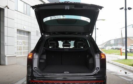 Volkswagen Tiguan, 2026 год, 5 149 000 рублей, 6 фотография