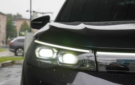 Volkswagen Tiguan, 2026 год, 5 149 000 рублей, 8 фотография