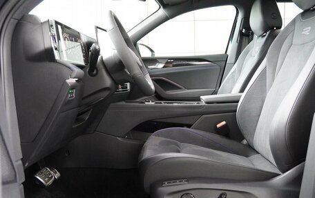 Volkswagen Tiguan, 2026 год, 5 149 000 рублей, 13 фотография