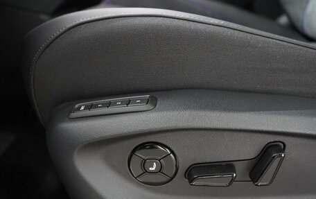 Volkswagen Tiguan, 2026 год, 5 149 000 рублей, 12 фотография