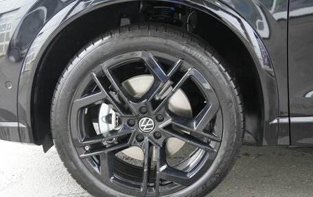 Volkswagen Tiguan, 2026 год, 5 149 000 рублей, 10 фотография