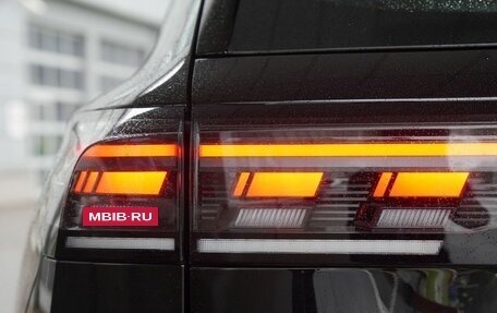 Volkswagen Tiguan, 2026 год, 5 149 000 рублей, 9 фотография