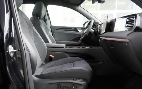 Volkswagen Tiguan, 2026 год, 5 149 000 рублей, 19 фотография