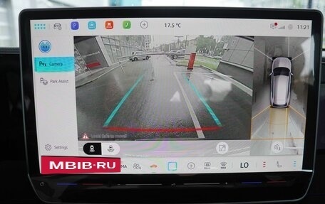 Volkswagen Tiguan, 2026 год, 5 149 000 рублей, 21 фотография