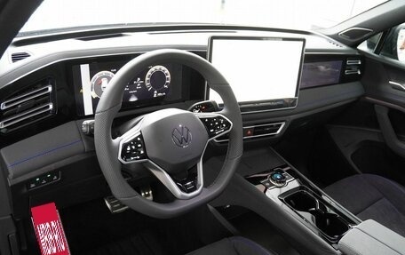 Volkswagen Tiguan, 2026 год, 5 149 000 рублей, 14 фотография