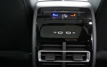 Volkswagen Tiguan, 2026 год, 5 149 000 рублей, 32 фотография