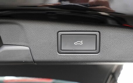Volkswagen Tiguan, 2026 год, 5 149 000 рублей, 34 фотография