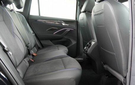 Volkswagen Tiguan, 2026 год, 5 149 000 рублей, 33 фотография