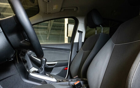 Ford Focus III, 2012 год, 850 000 рублей, 9 фотография