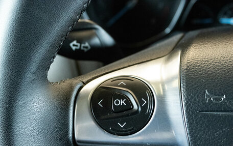 Ford Focus III, 2012 год, 850 000 рублей, 15 фотография