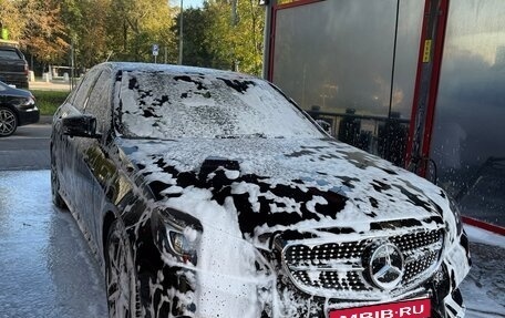 Mercedes-Benz E-Класс, 2013 год, 1 780 000 рублей, 6 фотография