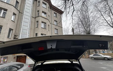 Mercedes-Benz GLE, 2016 год, 3 450 000 рублей, 2 фотография