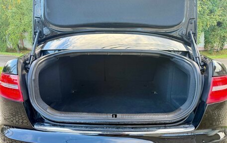Audi A6, 2008 год, 930 000 рублей, 24 фотография