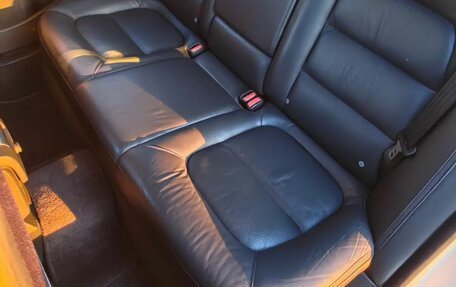 Volvo XC70 II рестайлинг, 2014 год, 2 700 000 рублей, 23 фотография
