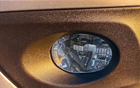 Volvo XC70 II рестайлинг, 2014 год, 2 700 000 рублей, 28 фотография