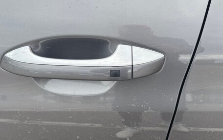 KIA K5, 2020 год, 3 200 000 рублей, 16 фотография