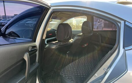Mazda 6, 2011 год, 859 000 рублей, 19 фотография