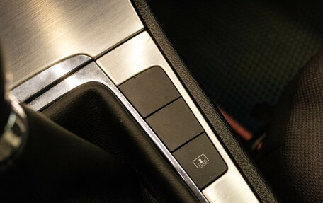 Volkswagen Passat B6, 2008 год, 600 000 рублей, 21 фотография