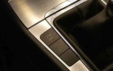 Volkswagen Passat B6, 2008 год, 600 000 рублей, 20 фотография