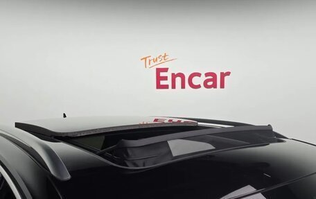 Volkswagen Tiguan II, 2022 год, 2 920 000 рублей, 9 фотография