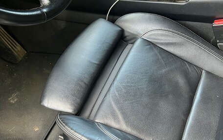 BMW X3, 2012 год, 1 700 000 рублей, 7 фотография