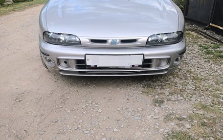 Fiat Brava, 2001 год, 250 000 рублей, 1 фотография