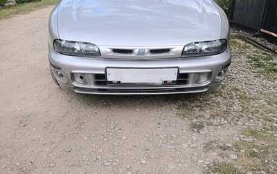 Fiat Brava, 2001 год, 250 000 рублей, 1 фотография